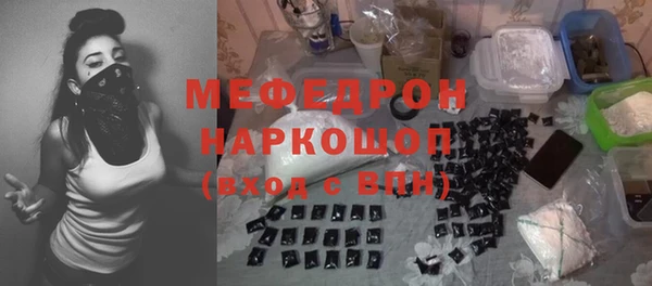 индика Вязники
