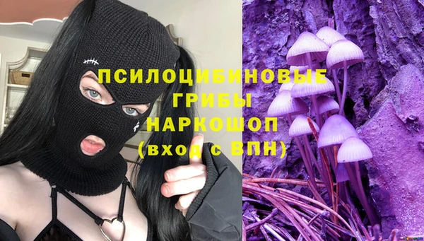 метадон Горнозаводск