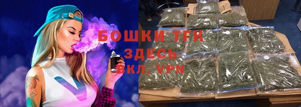 метадон Горнозаводск