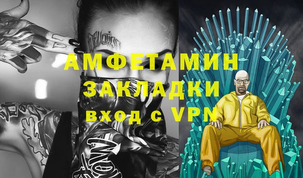 mdpv Вяземский