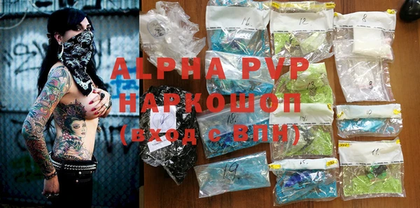 индика Вязники