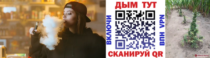 Купить где  Певек  МАРИХУАНА THC 21% 